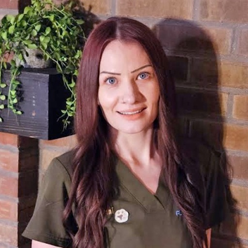 Danielle 