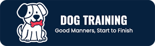 Good Manners, Start to Finish