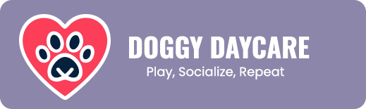 Play, Socialize, Repeat